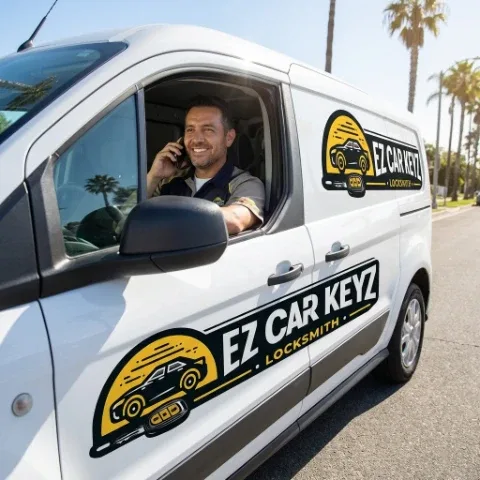 Give Us a Call