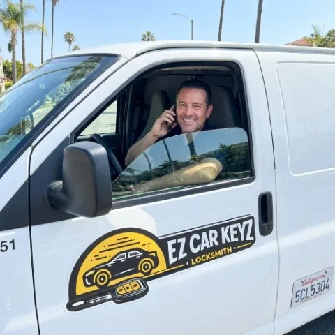 Give Us a Call