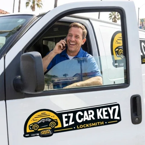 Give Us a Call