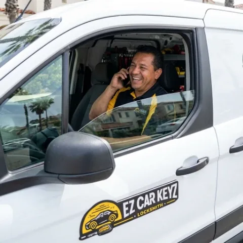 Give Us a Call
