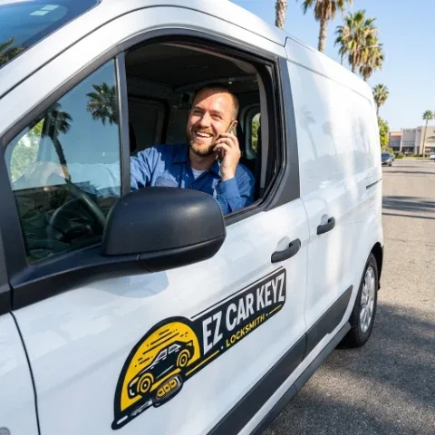 Give Us a Call