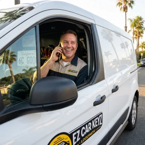 Give Us a Call