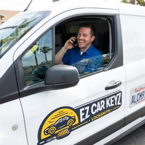 Give Us a Call