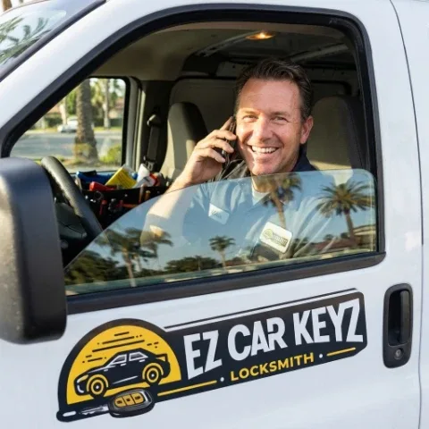 Give Us a Call