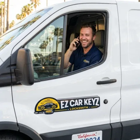 Give Us a Call