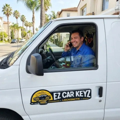Give Us a Call