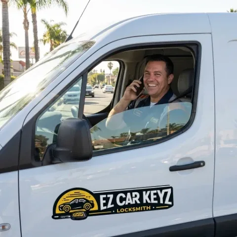 Give Us a Call