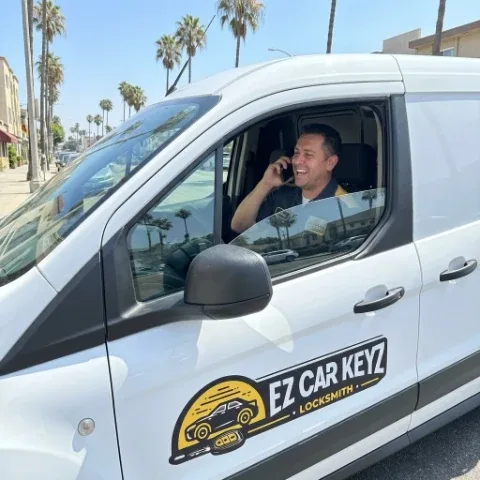 Give Us a Call