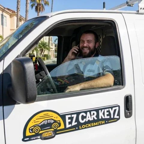 Give Us a Call