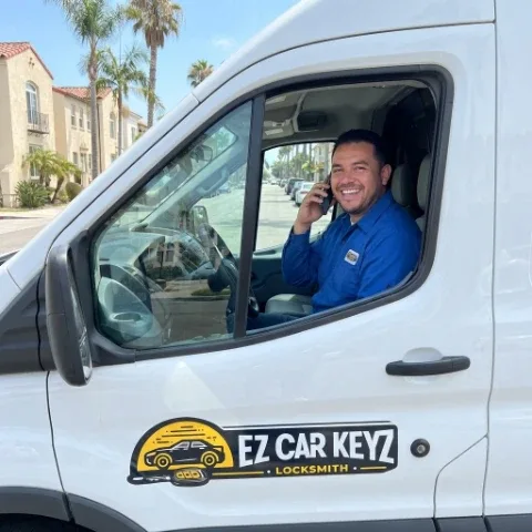 Give Us a Call