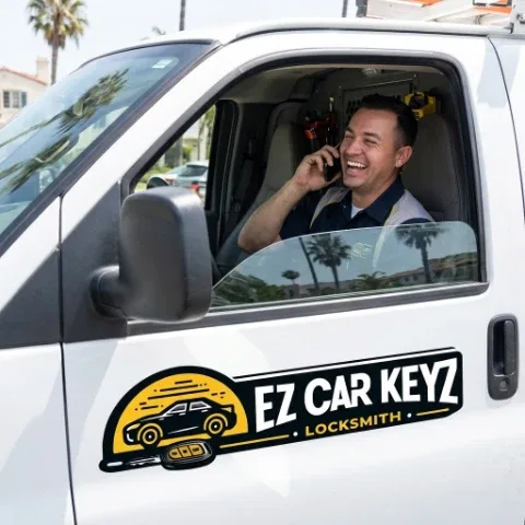 Give Us a Call