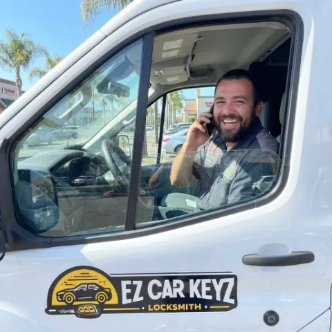 Give Us a Call