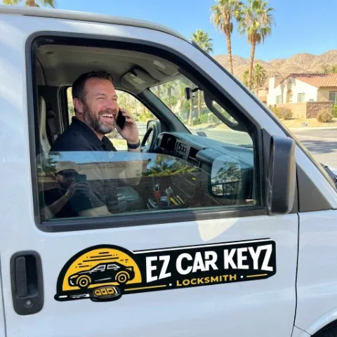 Give Us a Call