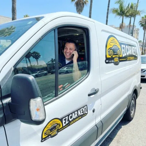 Give Us a Call