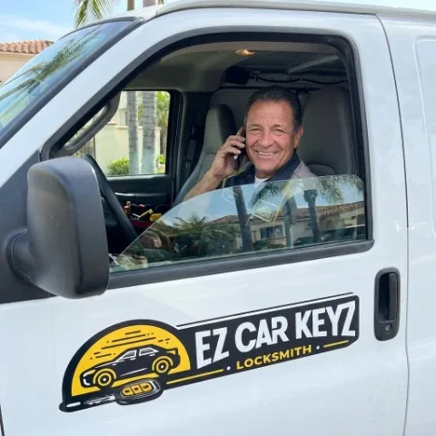 Give Us a Call