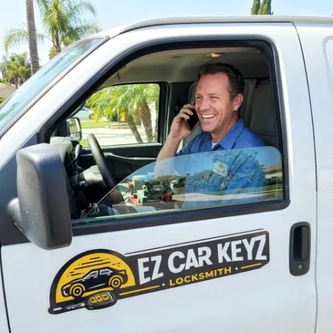 Give Us a Call