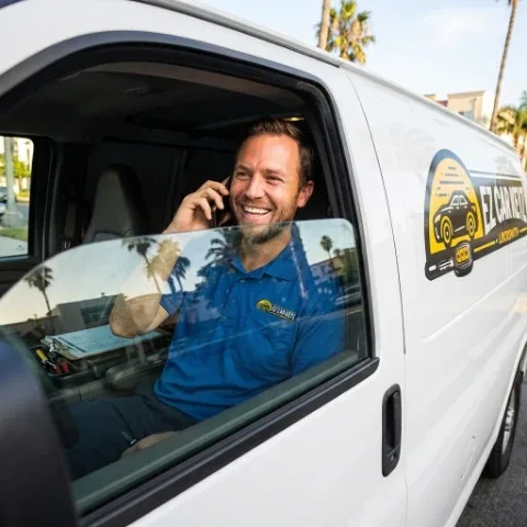 Give Us a Call