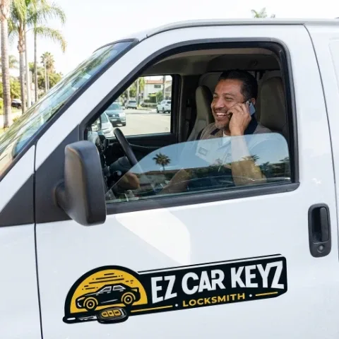 Give Us a Call