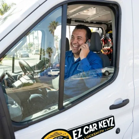 Give Us a Call