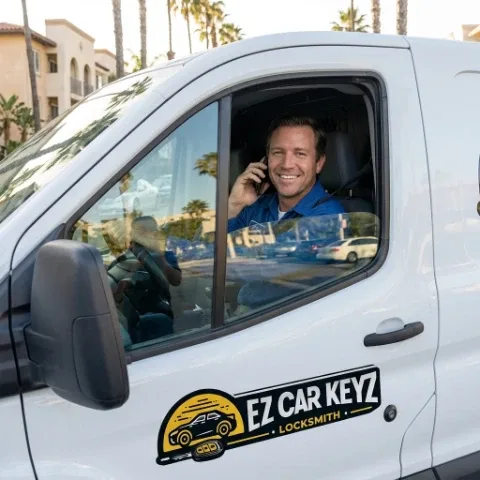 Give Us a Call