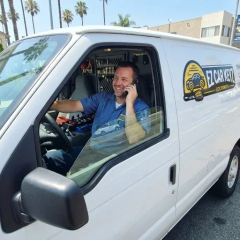 Give Us a Call