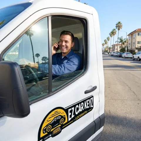 Give Us a Call