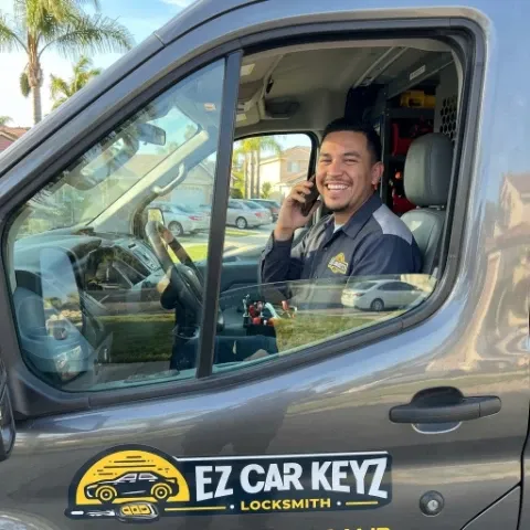 Give Us a Call