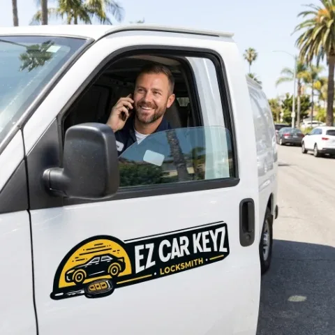 Give Us a Call