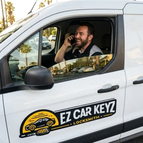Give Us a Call