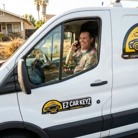 Give Us a Call