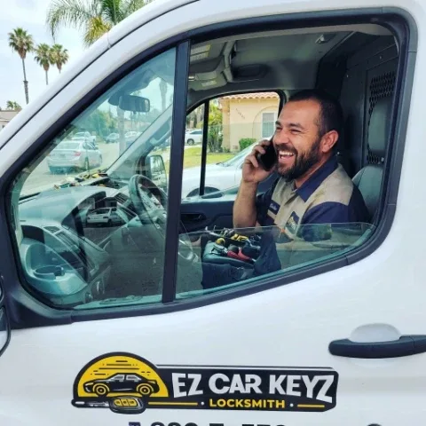 Give Us a Call