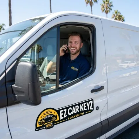Give Us a Call