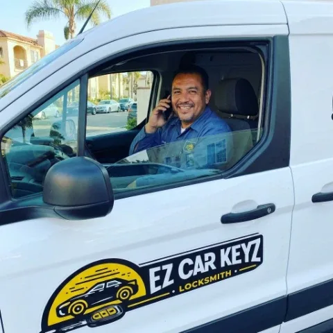 Give Us a Call