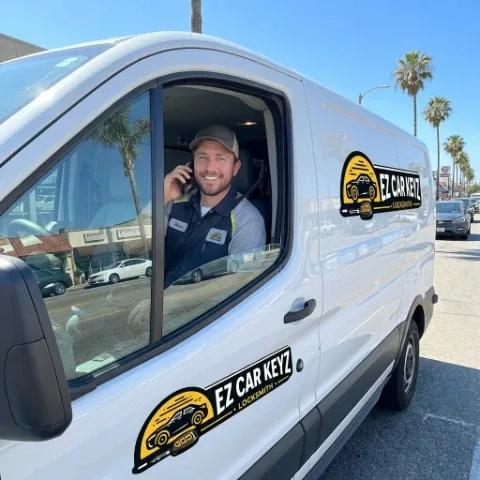 Give Us a Call
