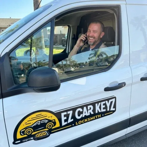 Give Us a Call