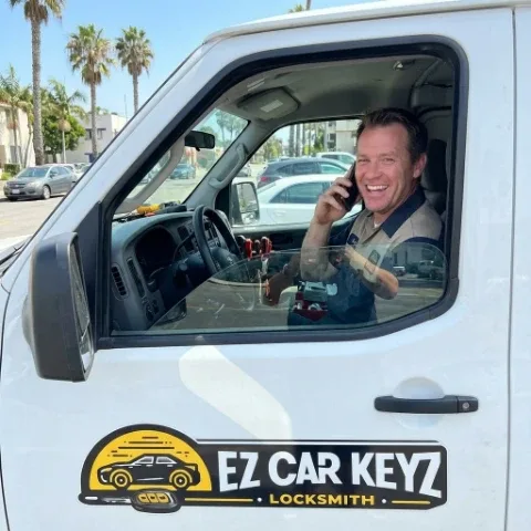 Give Us a Call