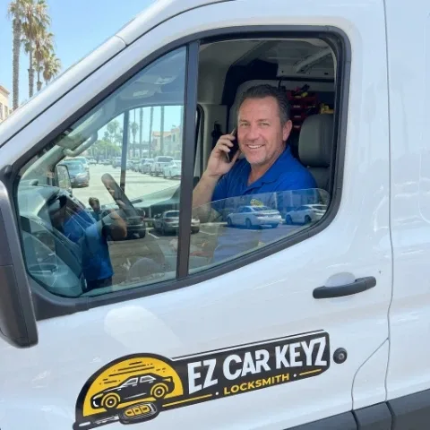 Give Us a Call