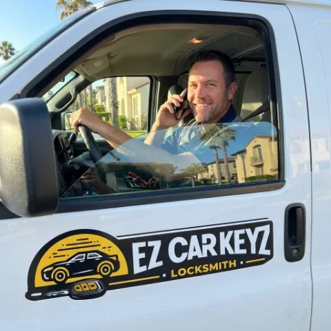 Give Us a Call