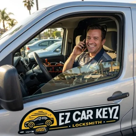 Give Us a Call