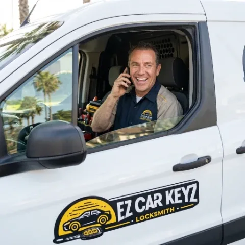 Give Us a Call