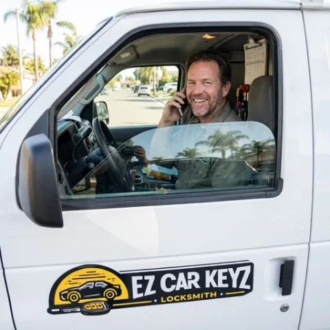 Give Us a Call