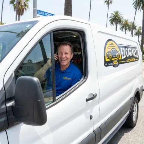 Give Us a Call