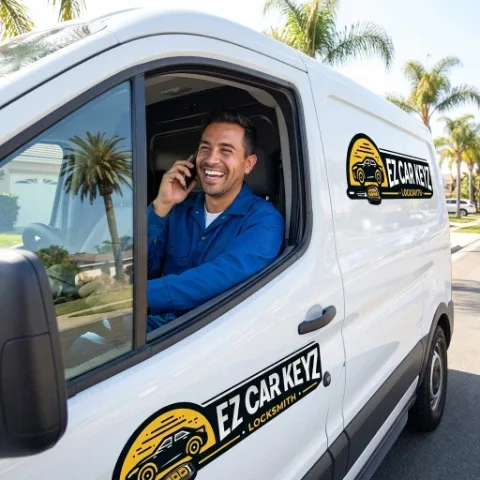 Give Us a Call