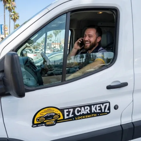 Give Us a Call