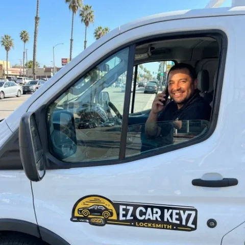 Give Us a Call