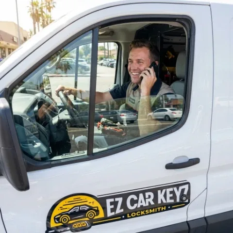 Give Us a Call