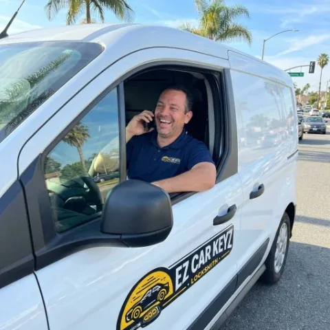 Give Us a Call