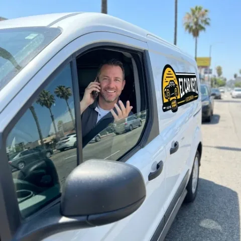 Give Us a Call