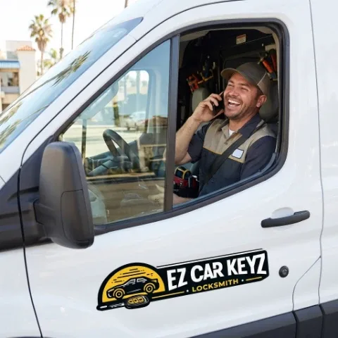 Give Us a Call