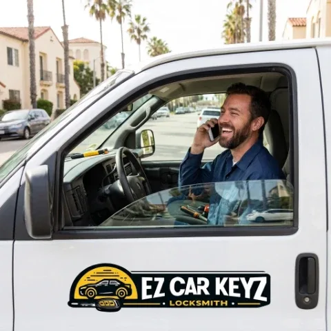 Give Us a Call